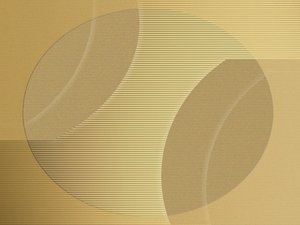 GitOps与企业管理：数字化转型的关键一环